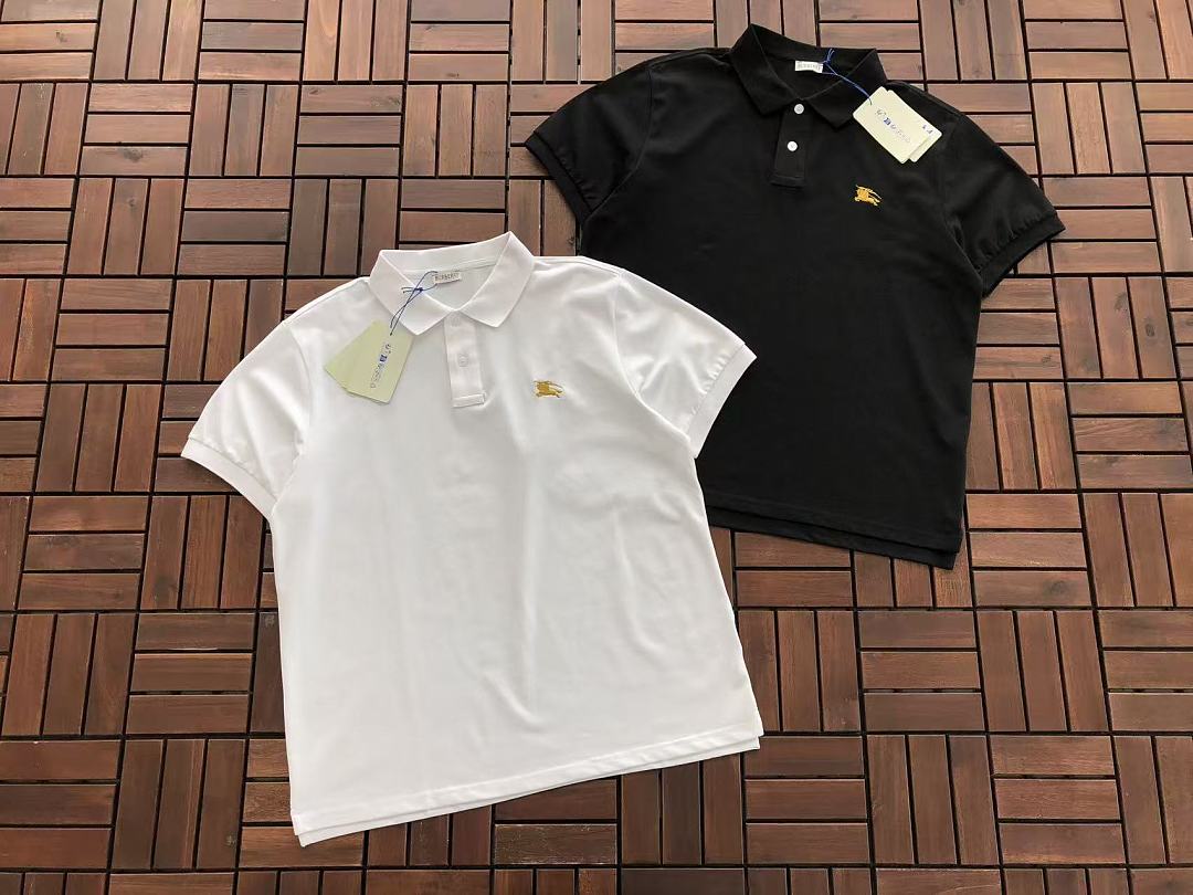 T-Shirts BB