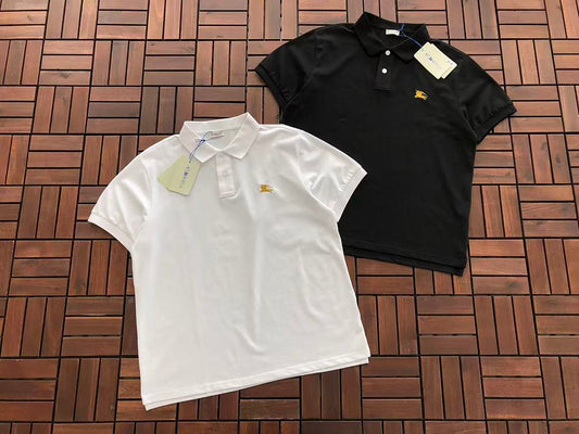 T-Shirts BB