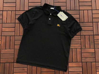 T-Shirts BB