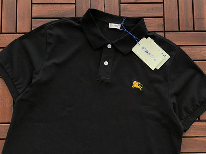 T-Shirts BB