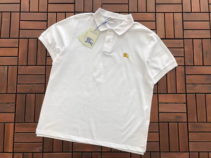 T-Shirts BB