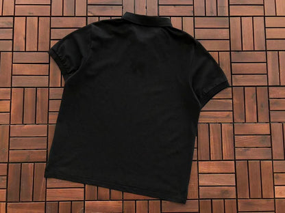 T-Shirts BB