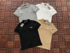 T-Shirts BLG