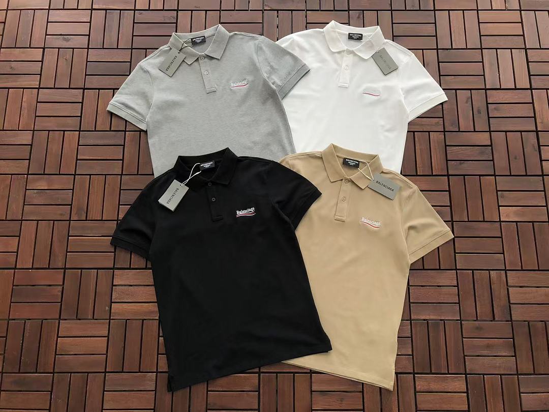 T-Shirts BLG