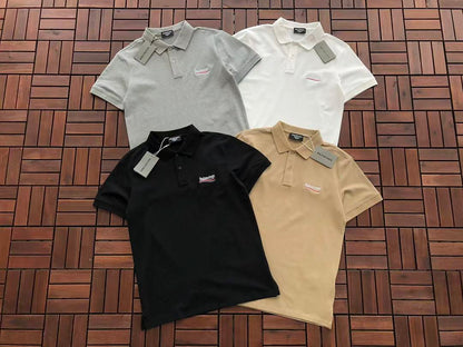 T-Shirts BLG