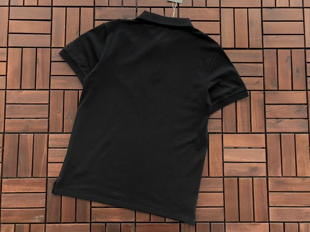 T-Shirts BLG