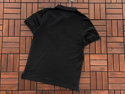 T-Shirts BLG