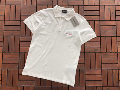 T-Shirts BLG