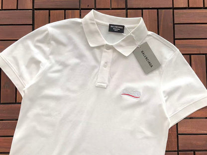 T-Shirts BLG
