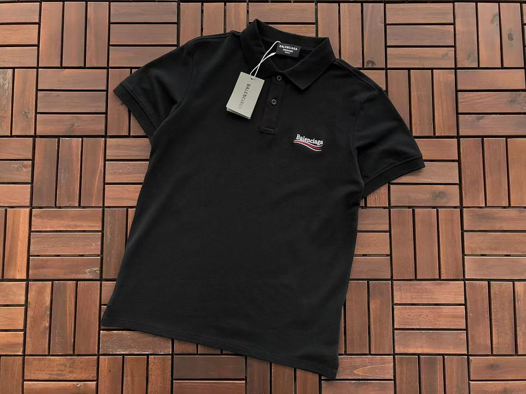 T-Shirts BLG