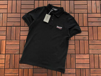 T-Shirts BLG