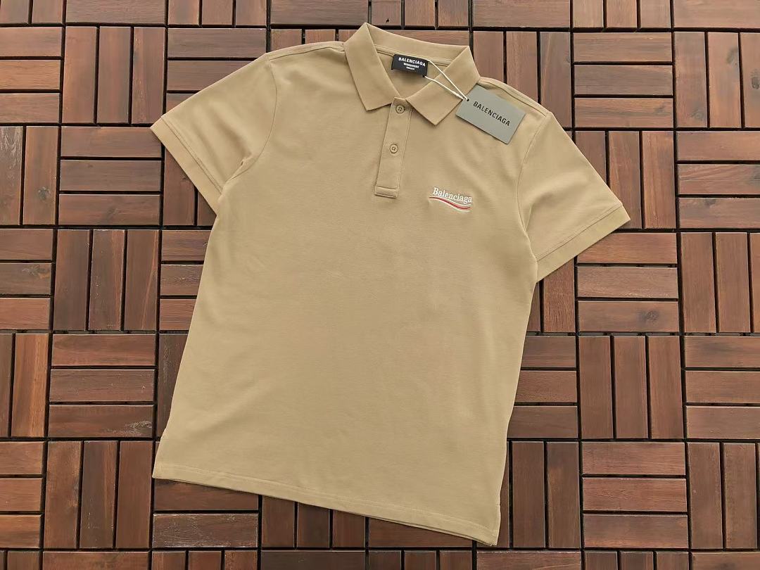 T-Shirts BLG