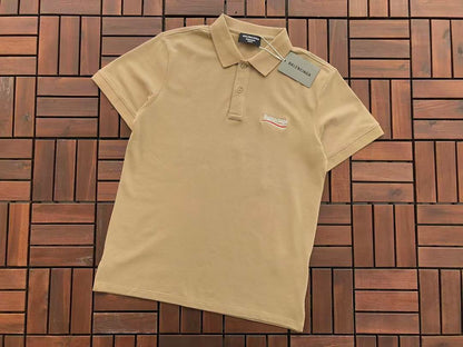 T-Shirts BLG