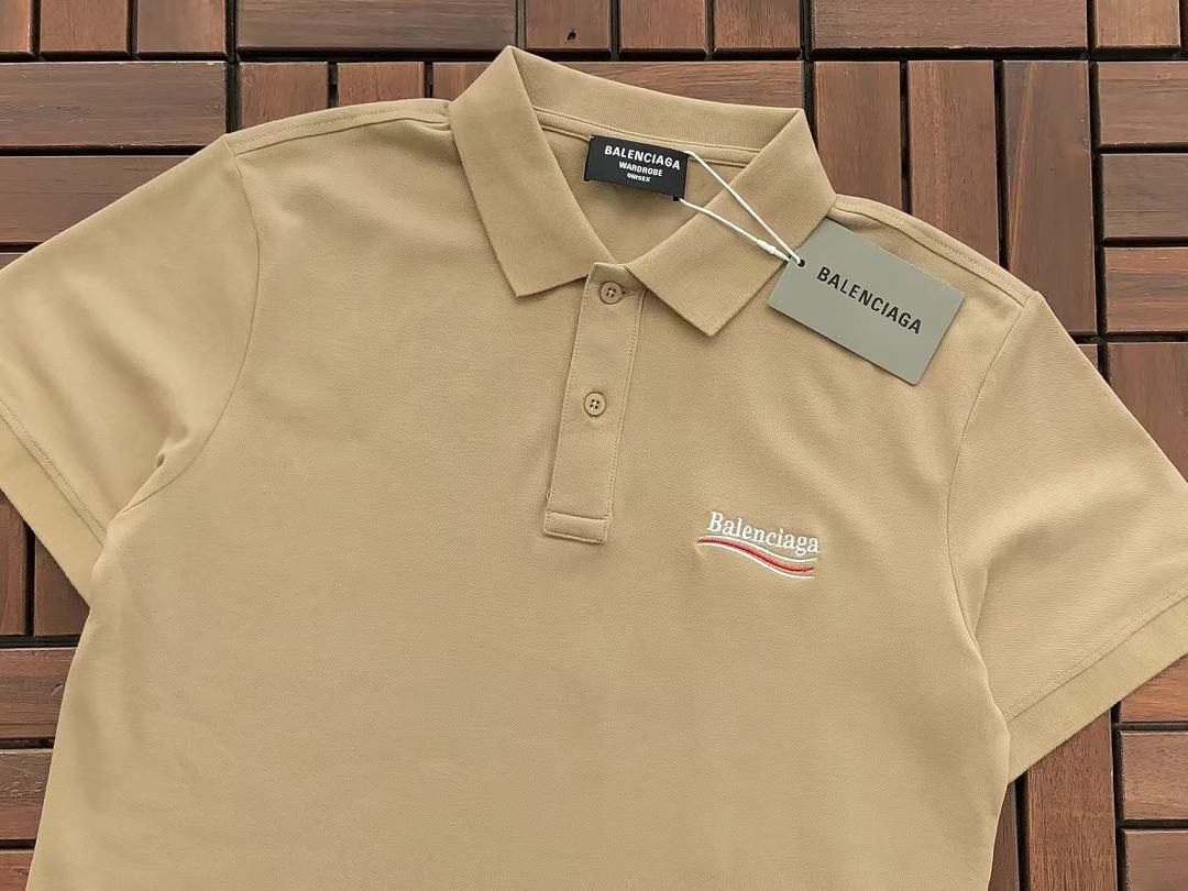 T-Shirts BLG
