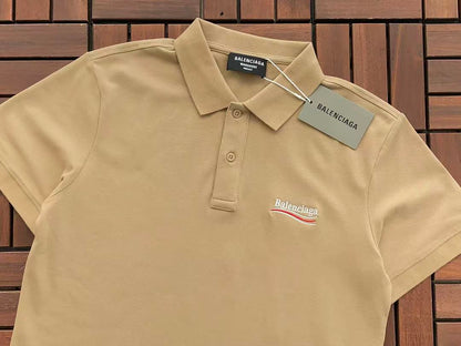 T-Shirts BLG