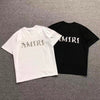 T-Shirts Amiri