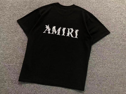 T-Shirts Amiri