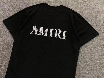 T-Shirts Amiri