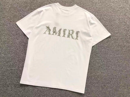 T-Shirts Amiri