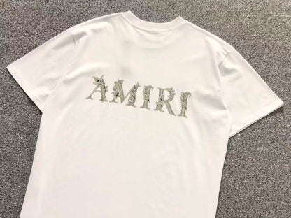 T-Shirts Amiri