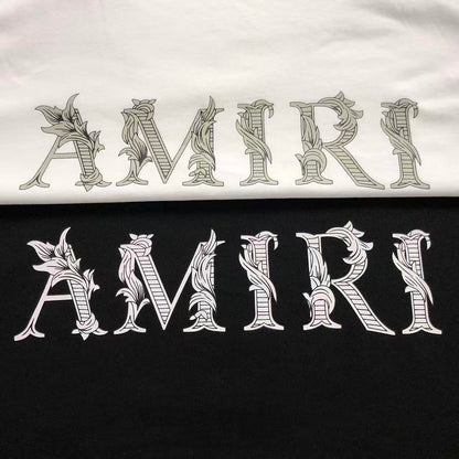T-Shirts Amiri