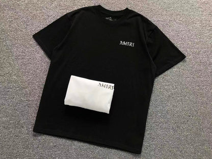 T-Shirts Amiri
