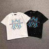 T-Shirts Amiri