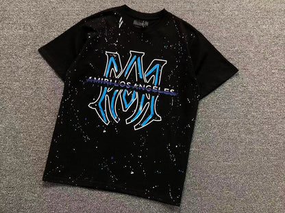 T-Shirts Amiri