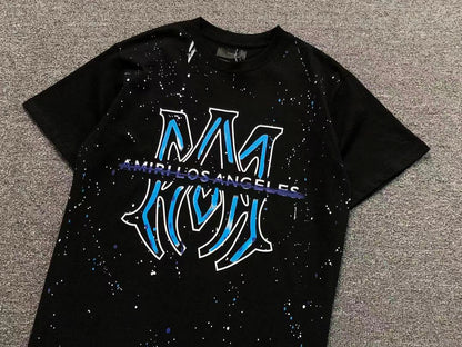 T-Shirts Amiri