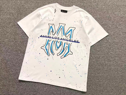 T-Shirts Amiri