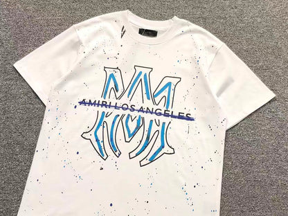 T-Shirts Amiri