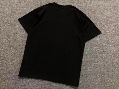 T-Shirts Amiri