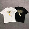 T-Shirts Amiri
