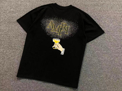 T-Shirts Amiri