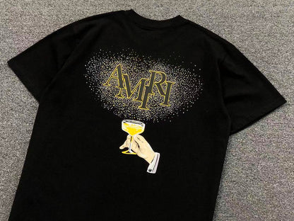T-Shirts Amiri
