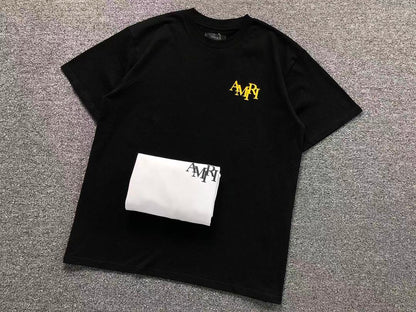 T-Shirts Amiri