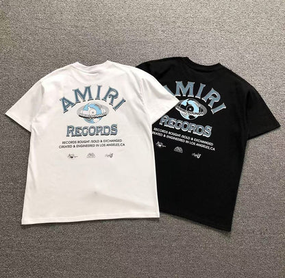 T-Shirts Amiri