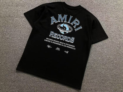 T-Shirts Amiri