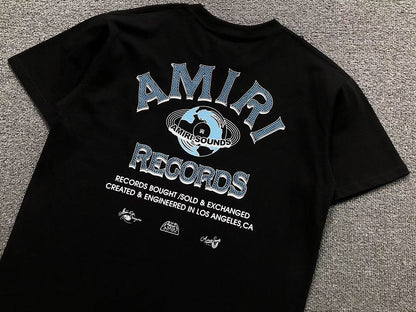 T-Shirts Amiri