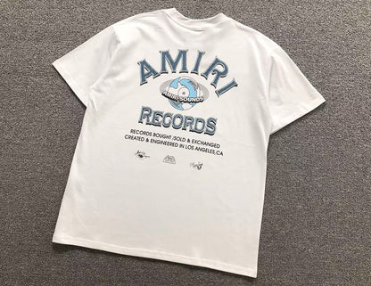 T-Shirts Amiri