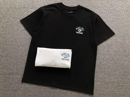 T-Shirts Amiri