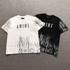 T-Shirts Amiri