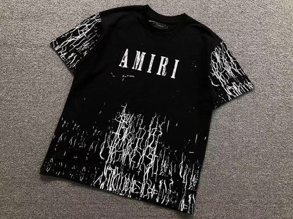 T-Shirts Amiri