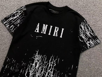 T-Shirts Amiri