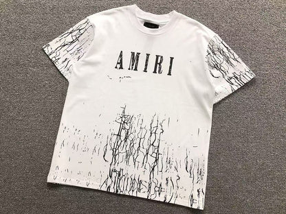 T-Shirts Amiri