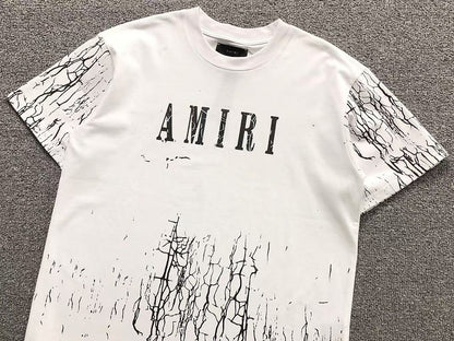 T-Shirts Amiri