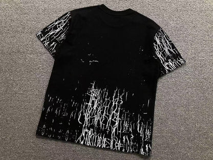 T-Shirts Amiri