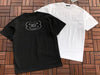T-Shirts BLG