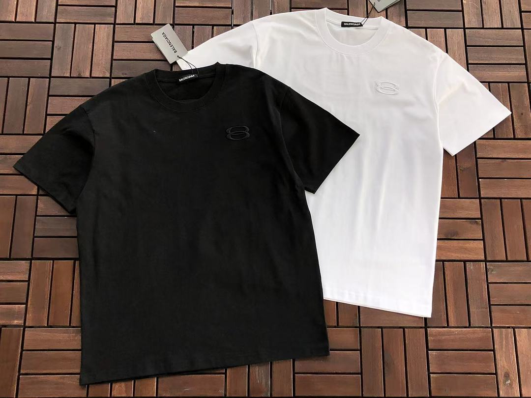 T-Shirts BLG