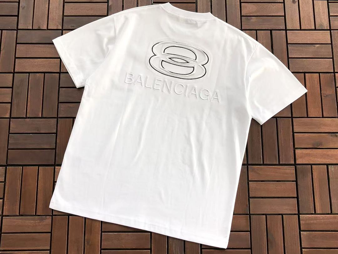 T-Shirts BLG